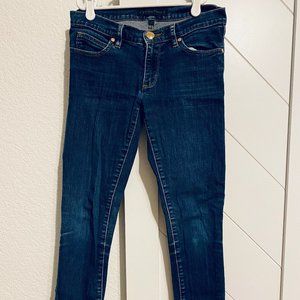 Juicy Couture Jeans